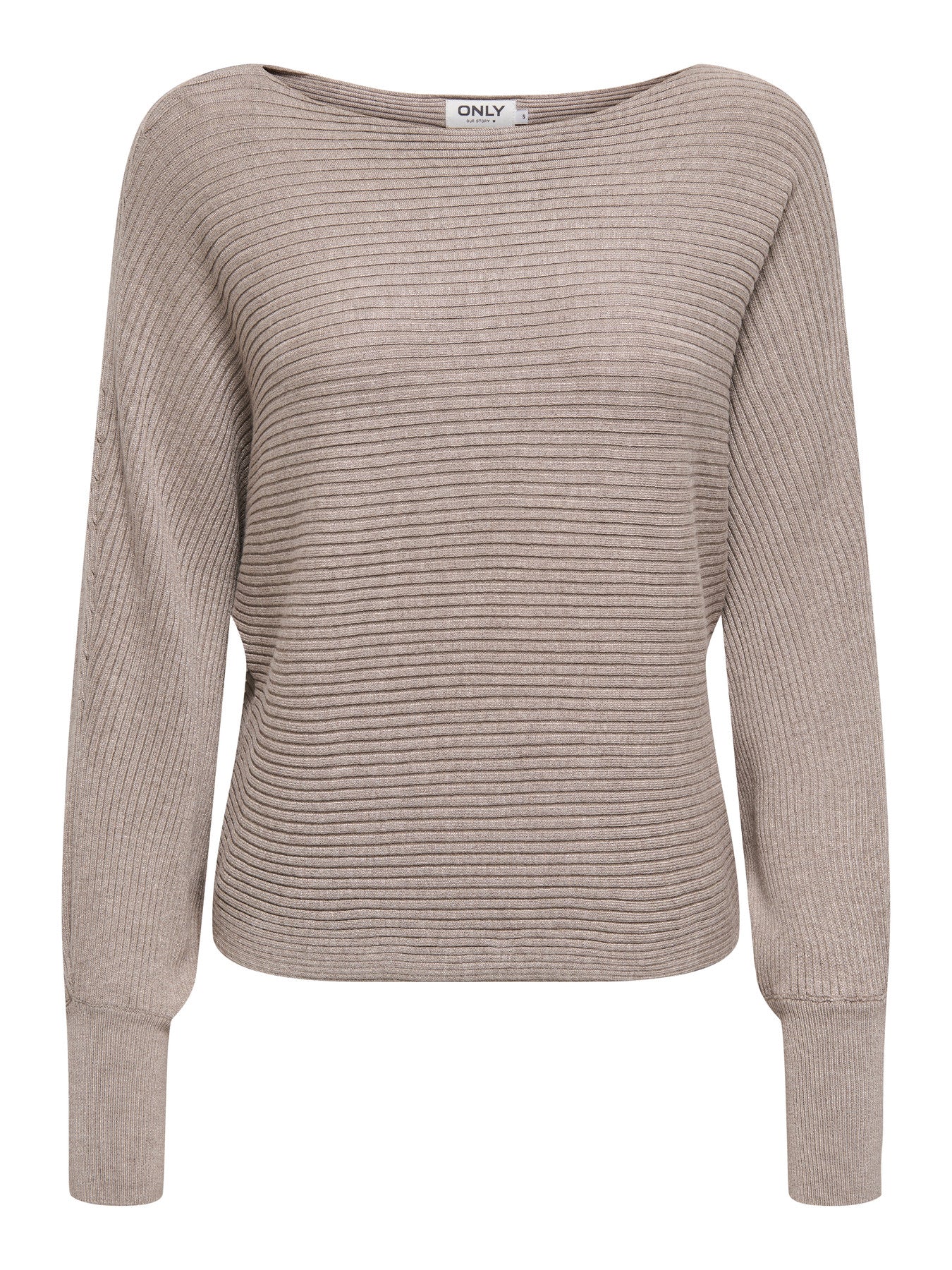 CHANDAIL tricot ONLY POUR FEMME