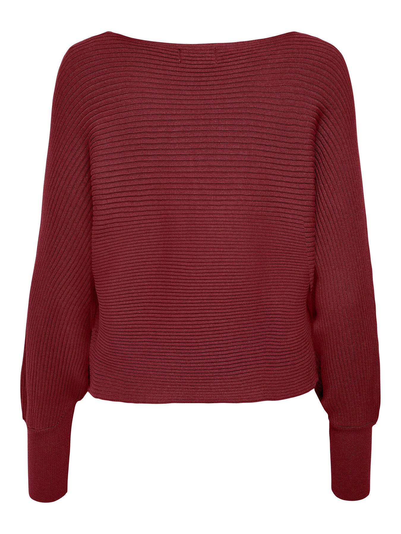 CHANDAIL tricot ONLY POUR FEMME