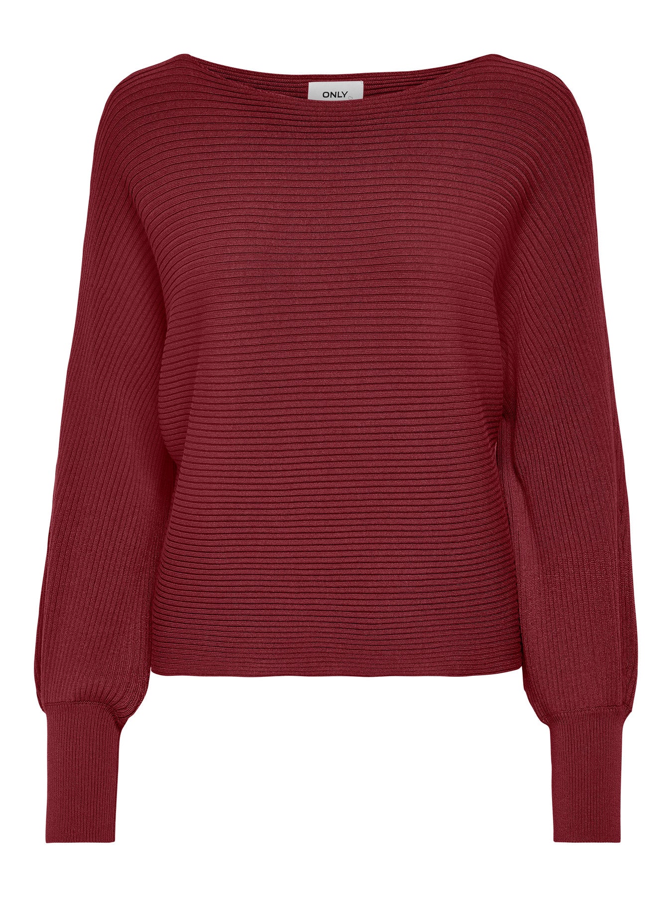 CHANDAIL tricot ONLY POUR FEMME