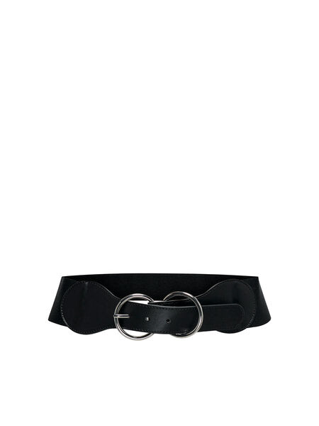 CEINTURE ONLY POUR FEMME accessoires