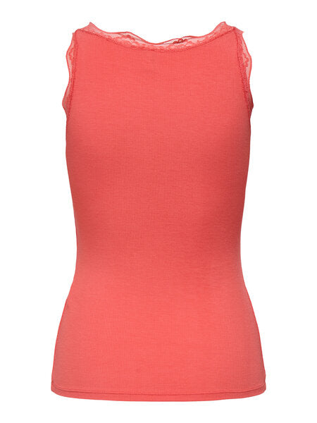 CAMISOLE ONLY POUR FEMME