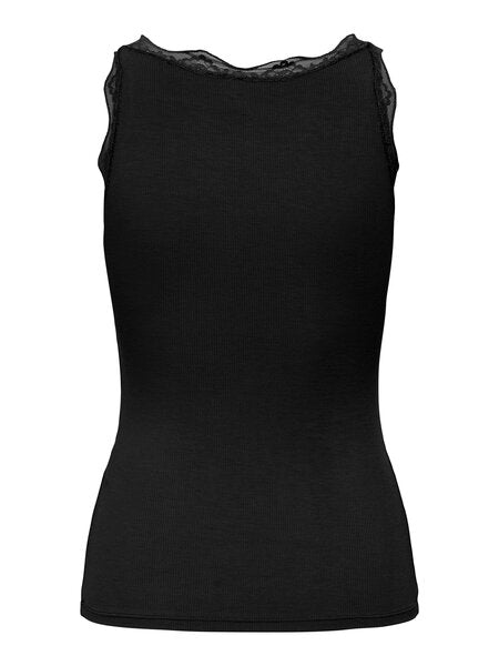 CAMISOLE ONLY POUR FEMME