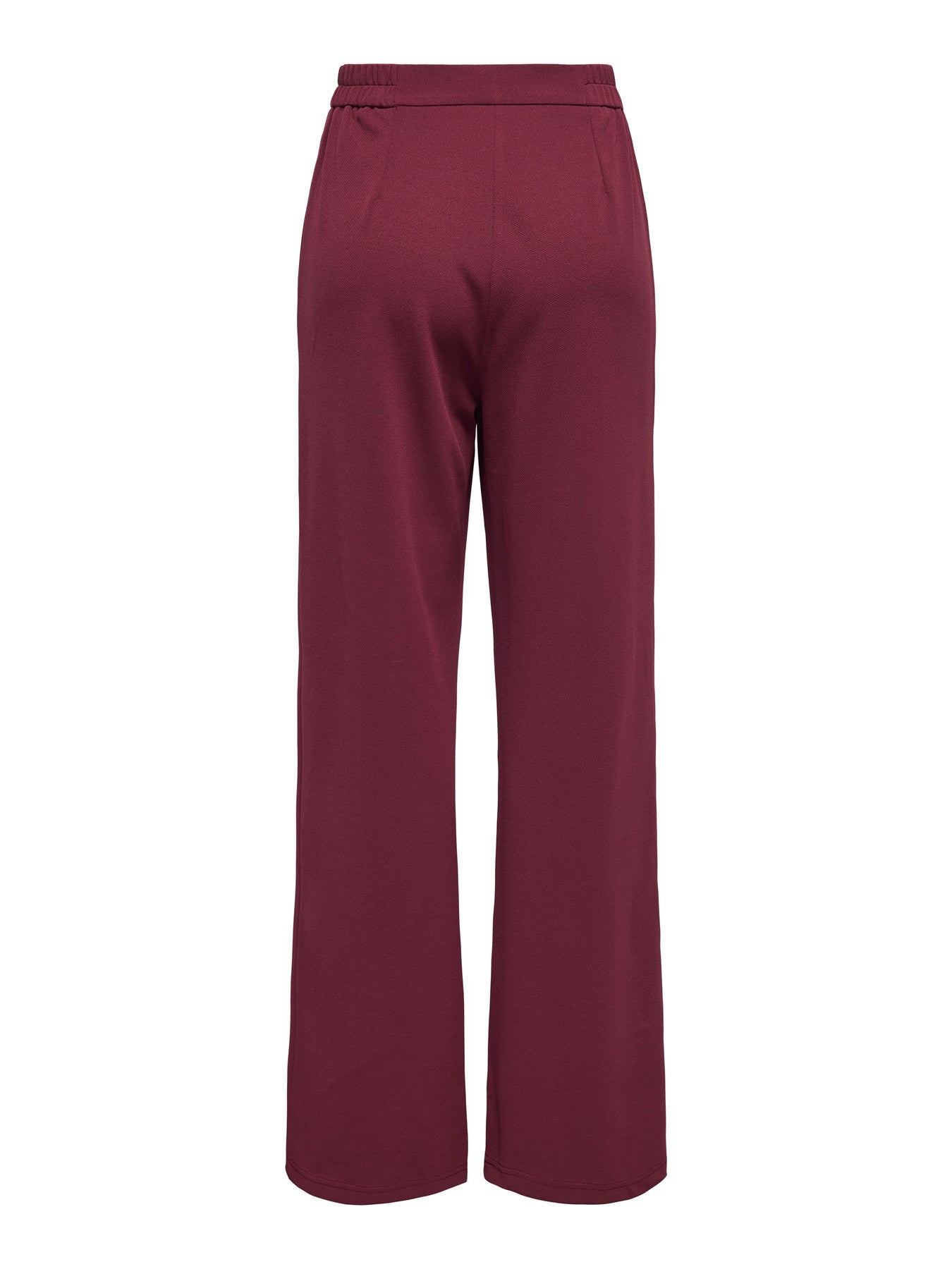 PANTALON ONLY POUR FEMME