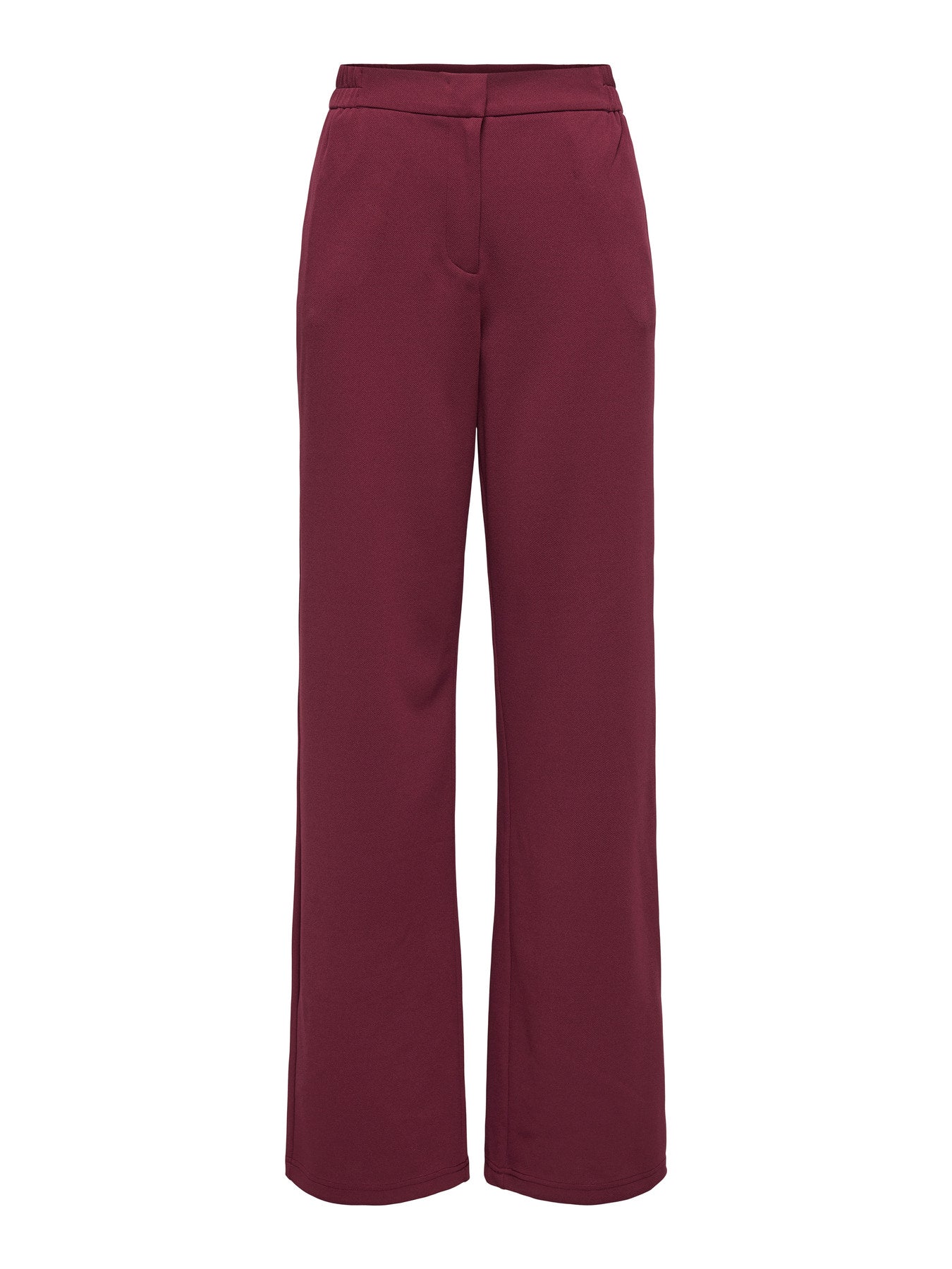 PANTALON ONLY POUR FEMME