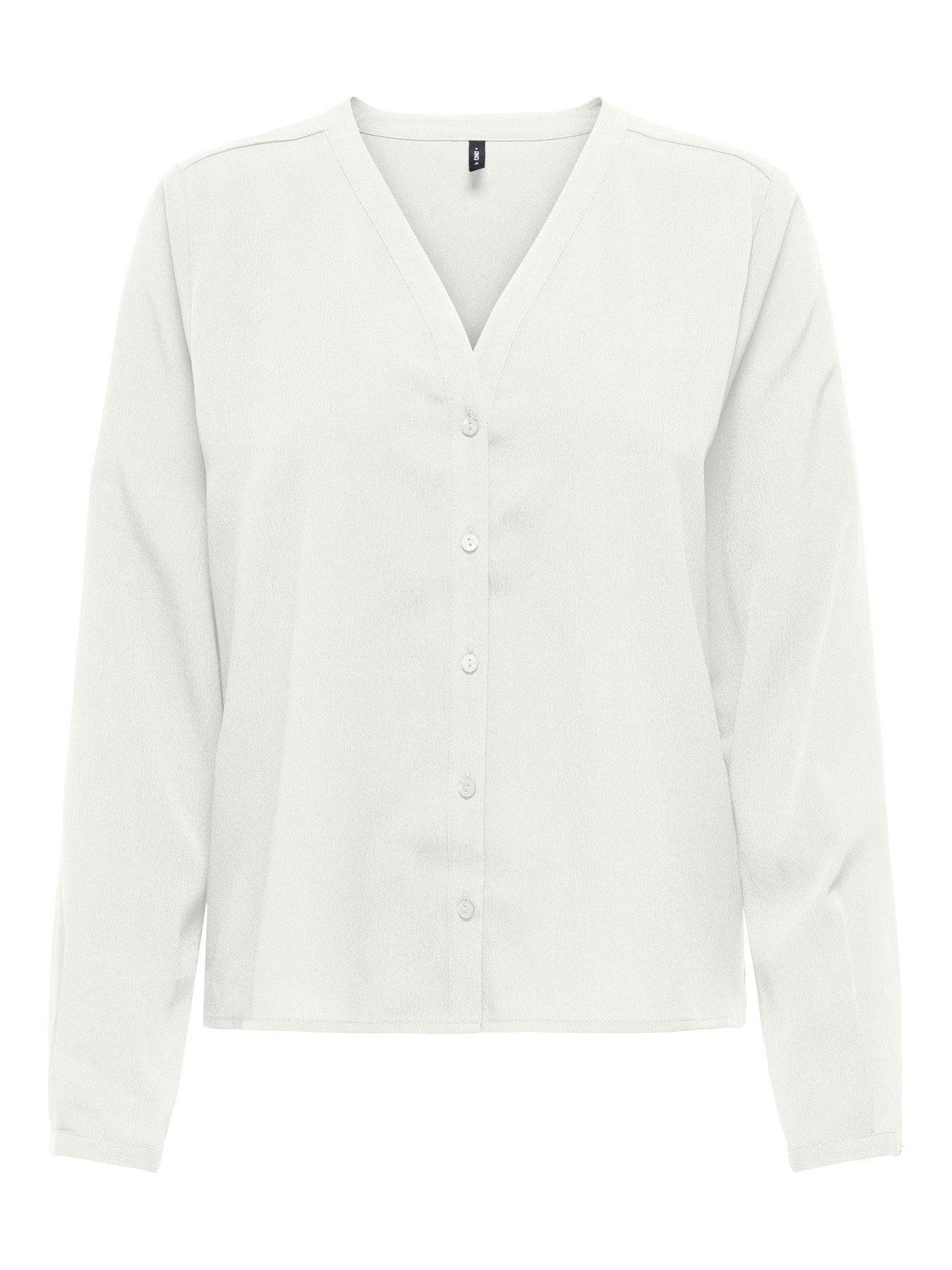 BLOUSE ONLY POUR FEMME