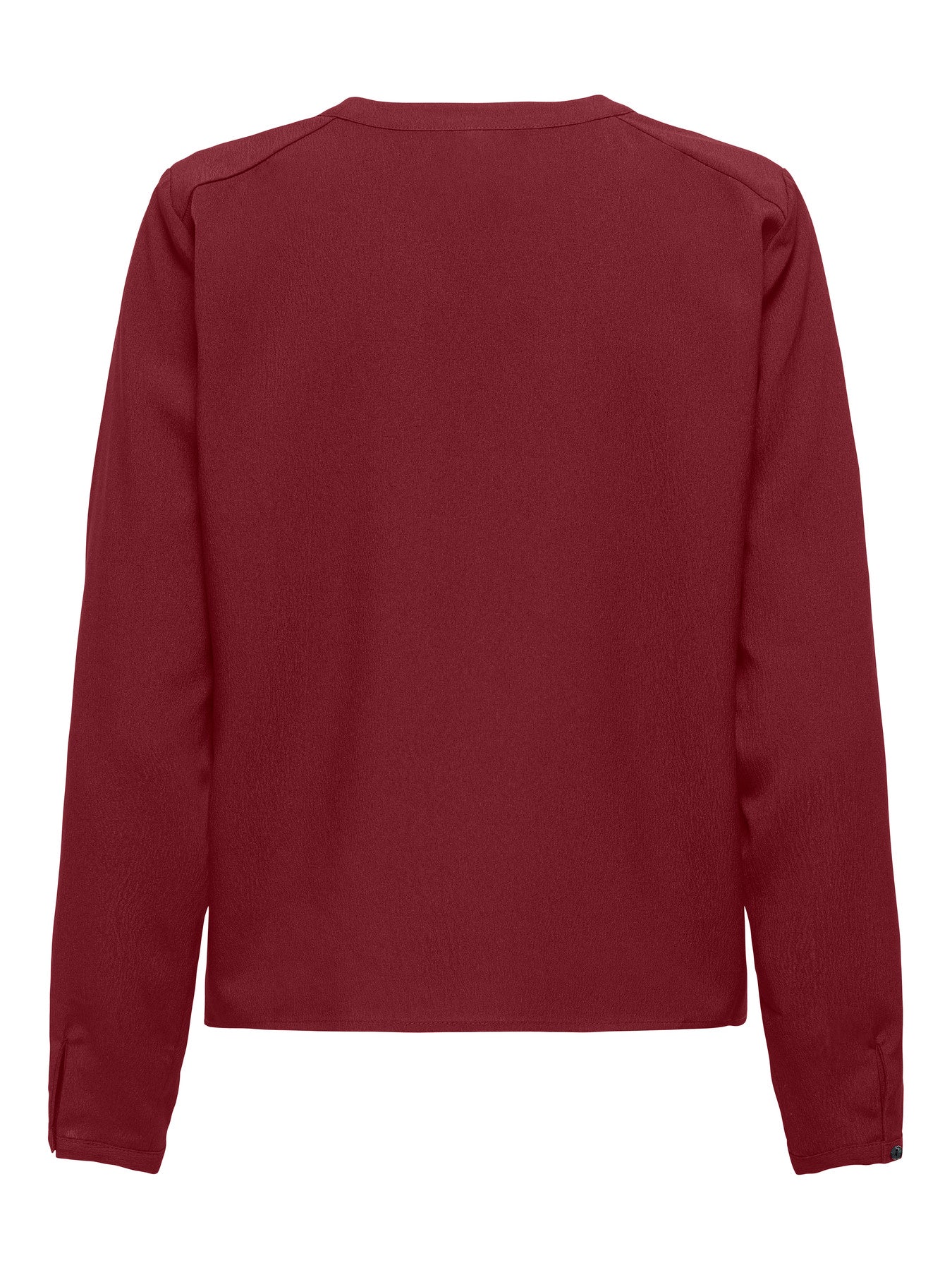 BLOUSE ONLY POUR FEMME