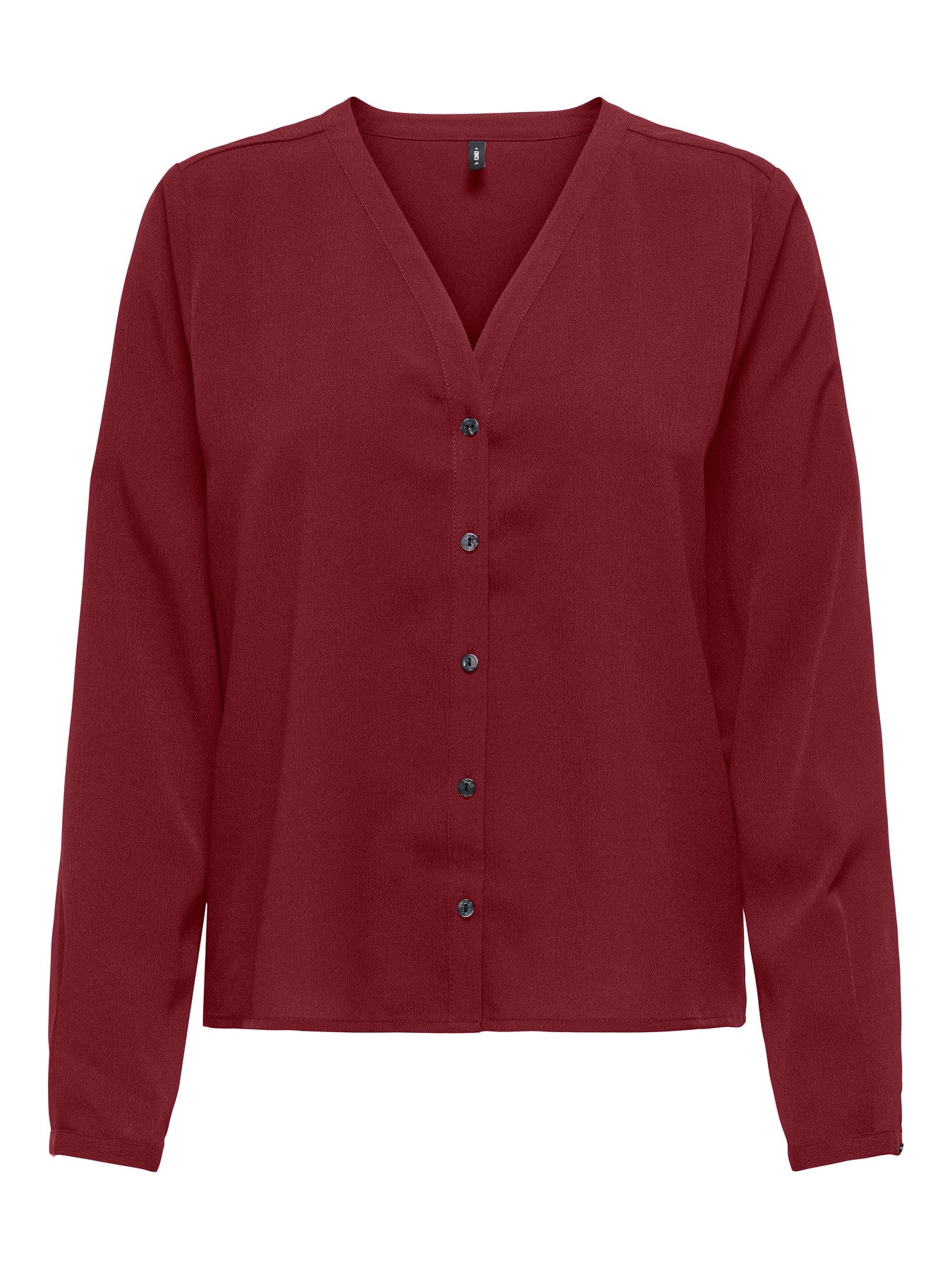 BLOUSE ONLY POUR FEMME
