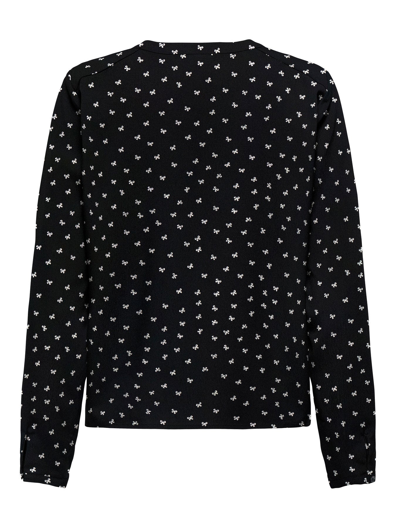 BLOUSE ONLY POUR FEMME