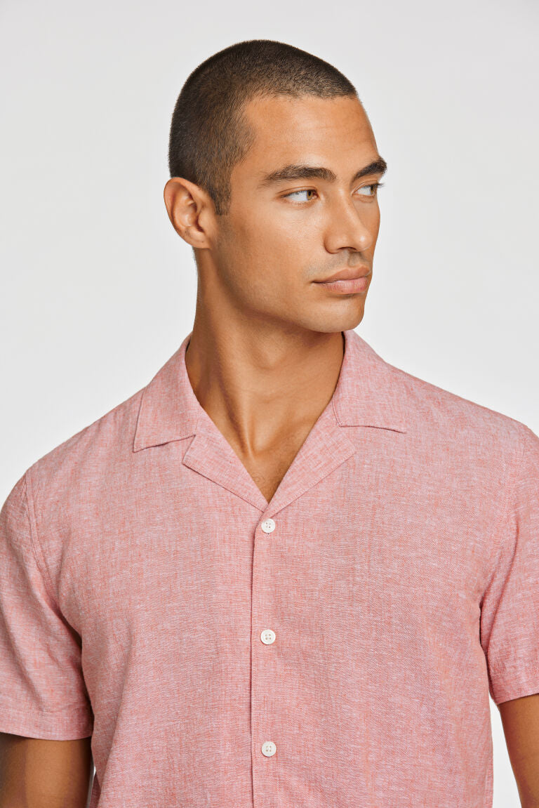 CHEMI-MC LINDBERGH pour homme