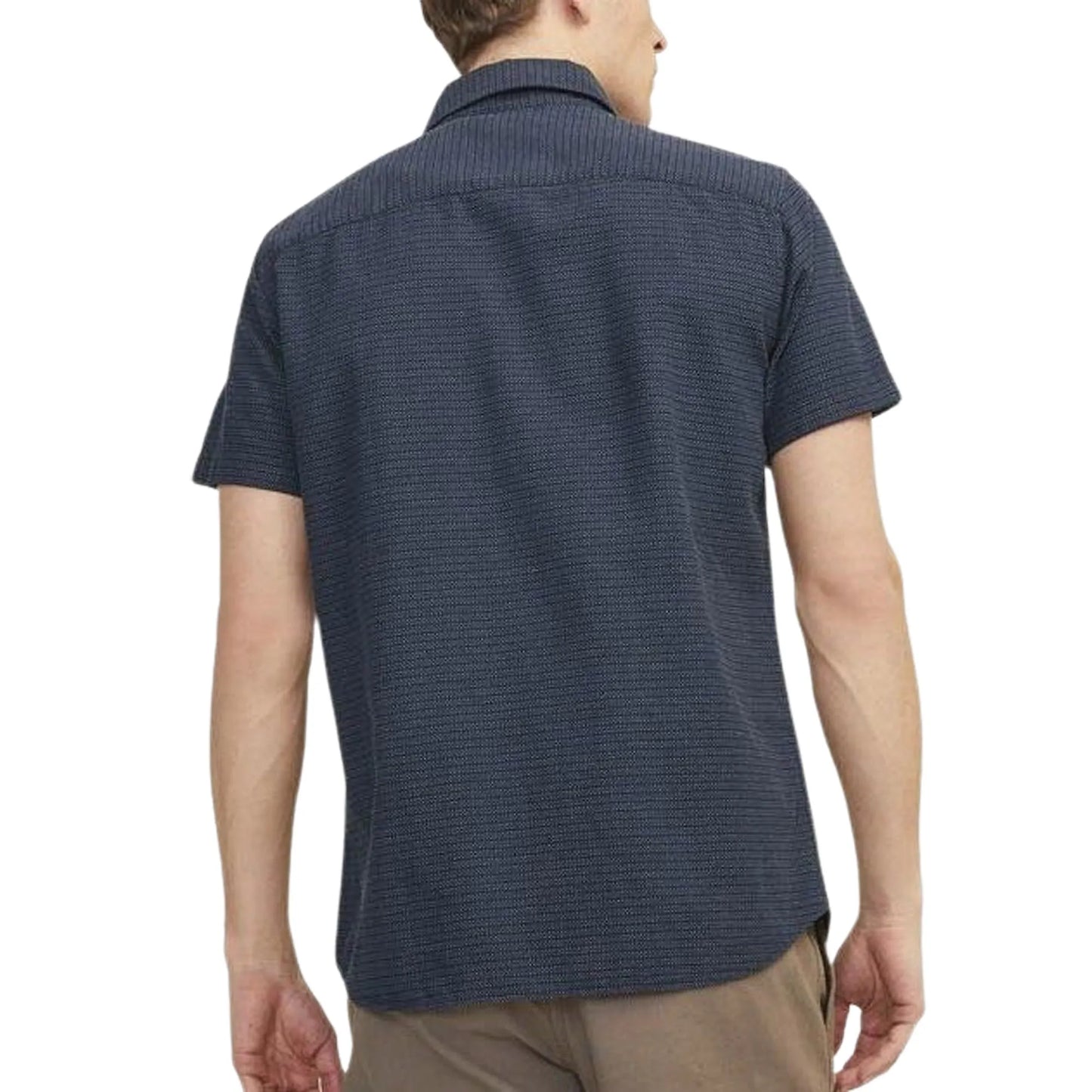 CHEMI-MC Jack & jones pour homme