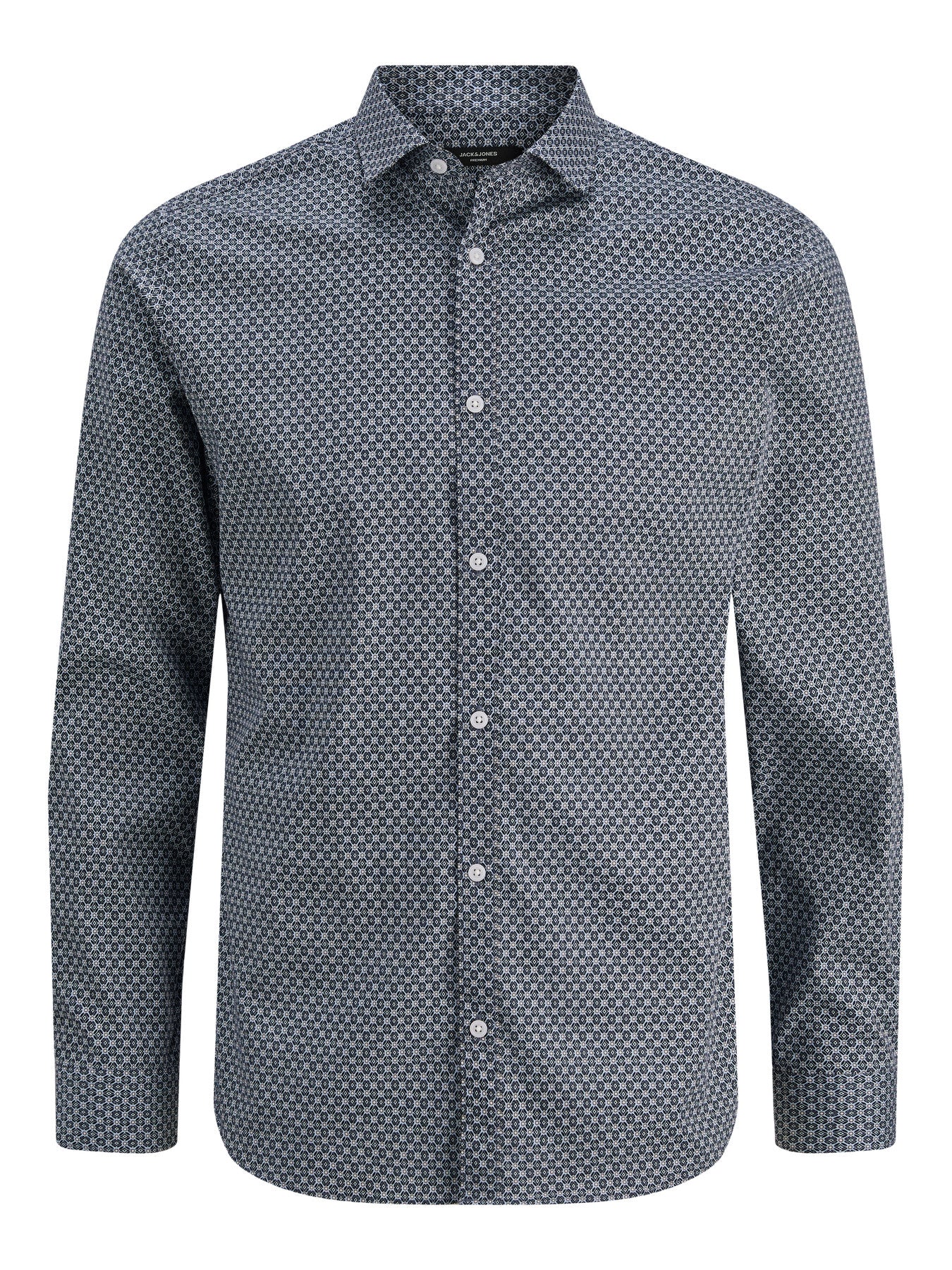 CHEMISE JACK & JONES POUR HOMME