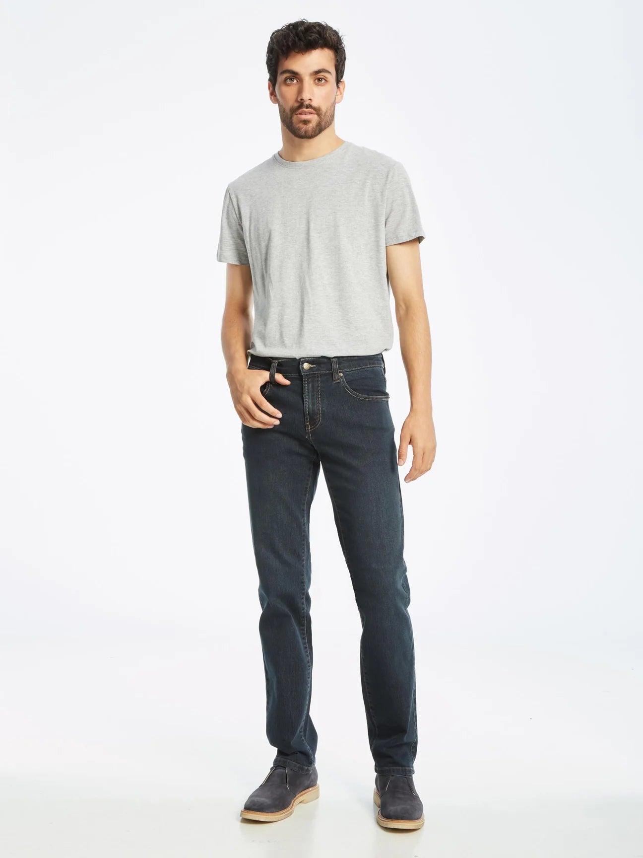 Lois Peter jeans for men