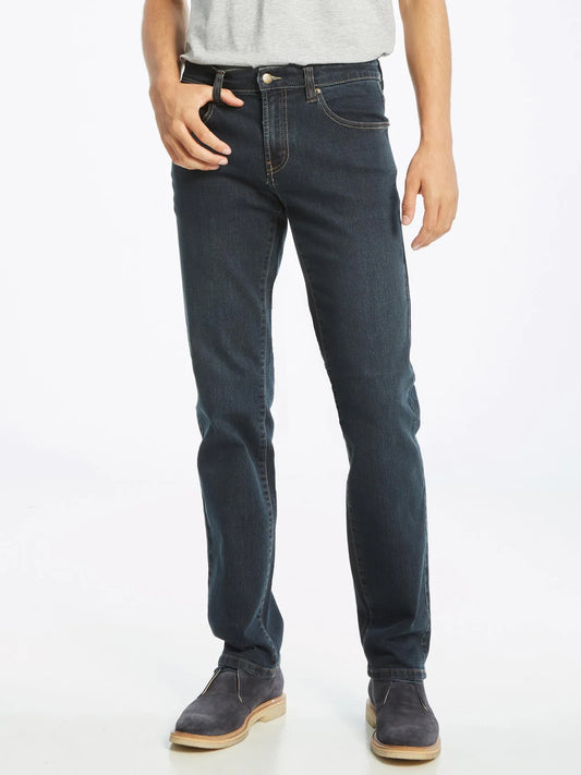 Jeans Lois Peter pour homme