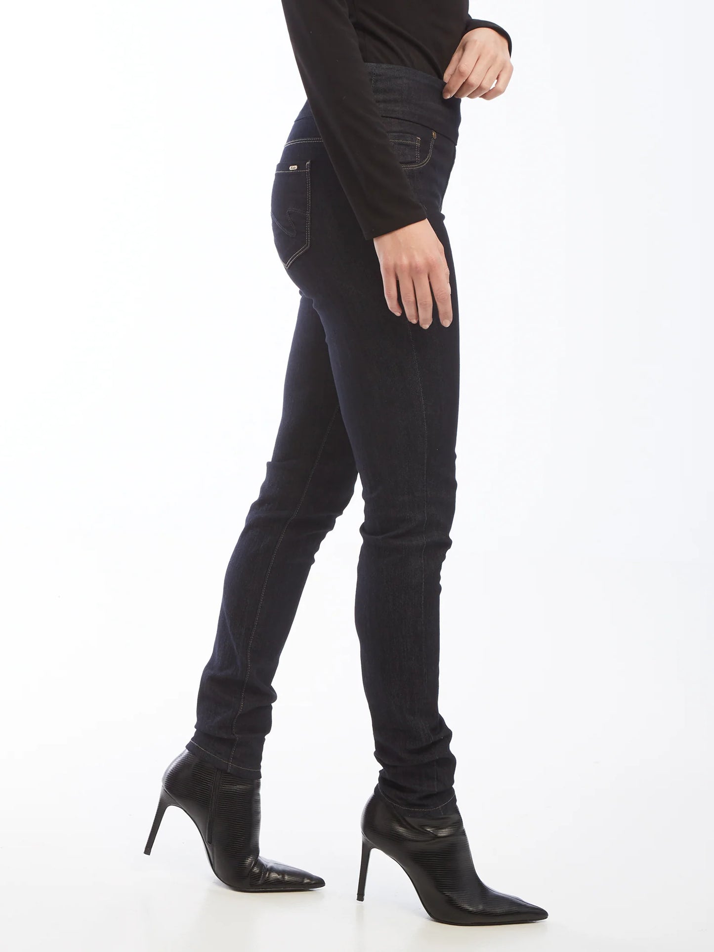 Liette Lois jeans for women