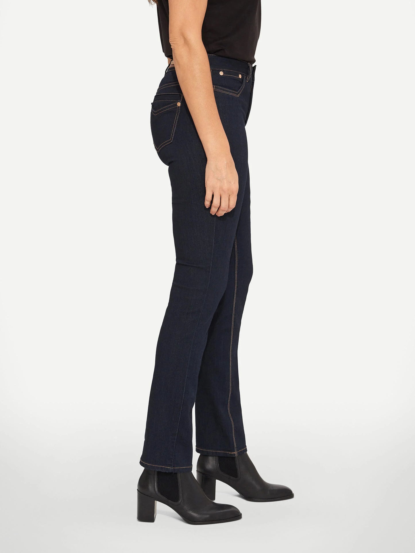 Georgia Lois Jeans for women