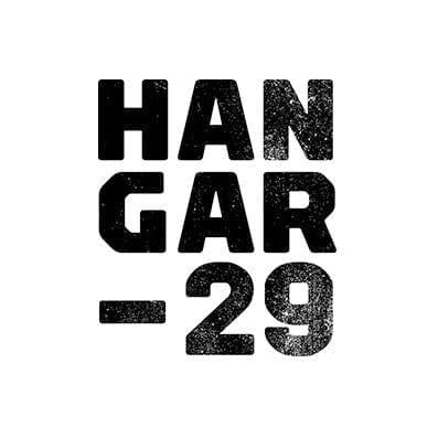 Urban Addiction – HANGAR-29