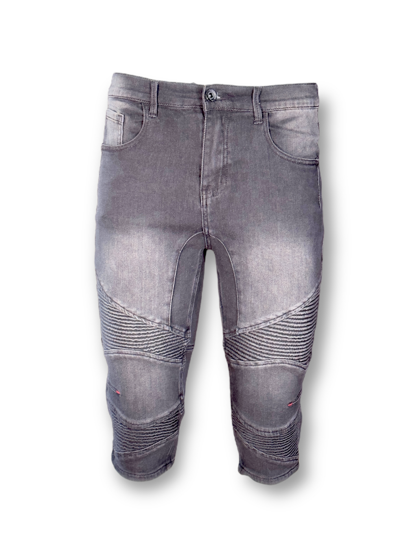 BERMUDA Oxygen pour homme