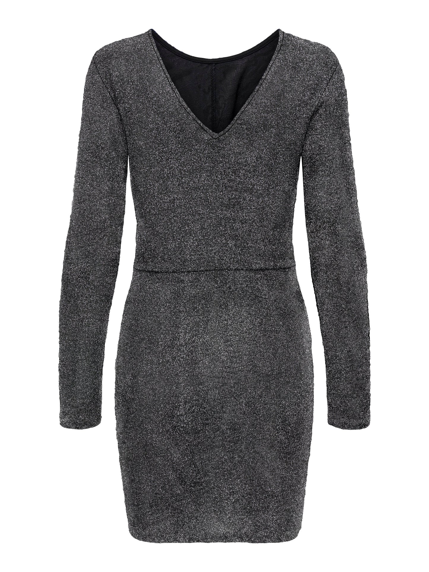 Robe ONLY pour femme