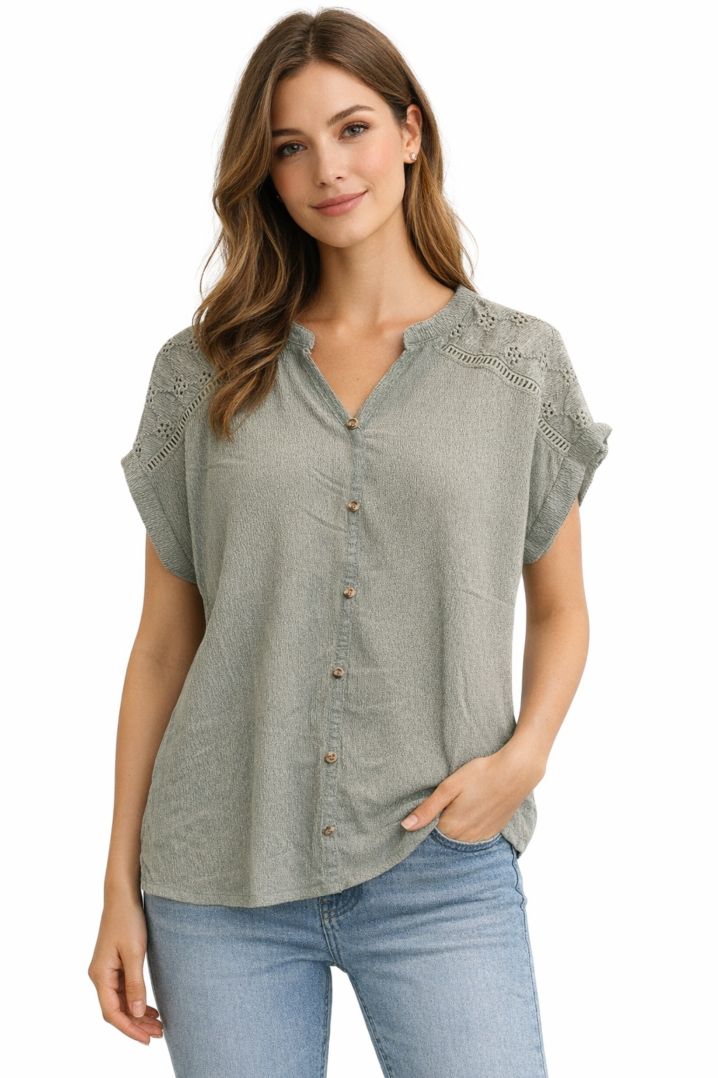 T-SHIRT ms POUR FEMME