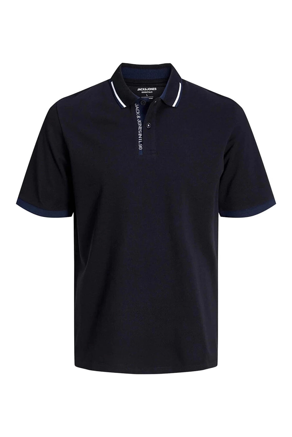 Polo Jack & Jones pour homme