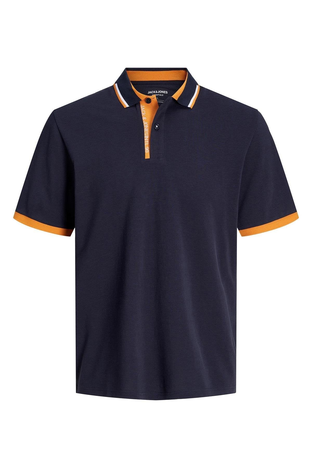 Polo Jack & Jones pour homme