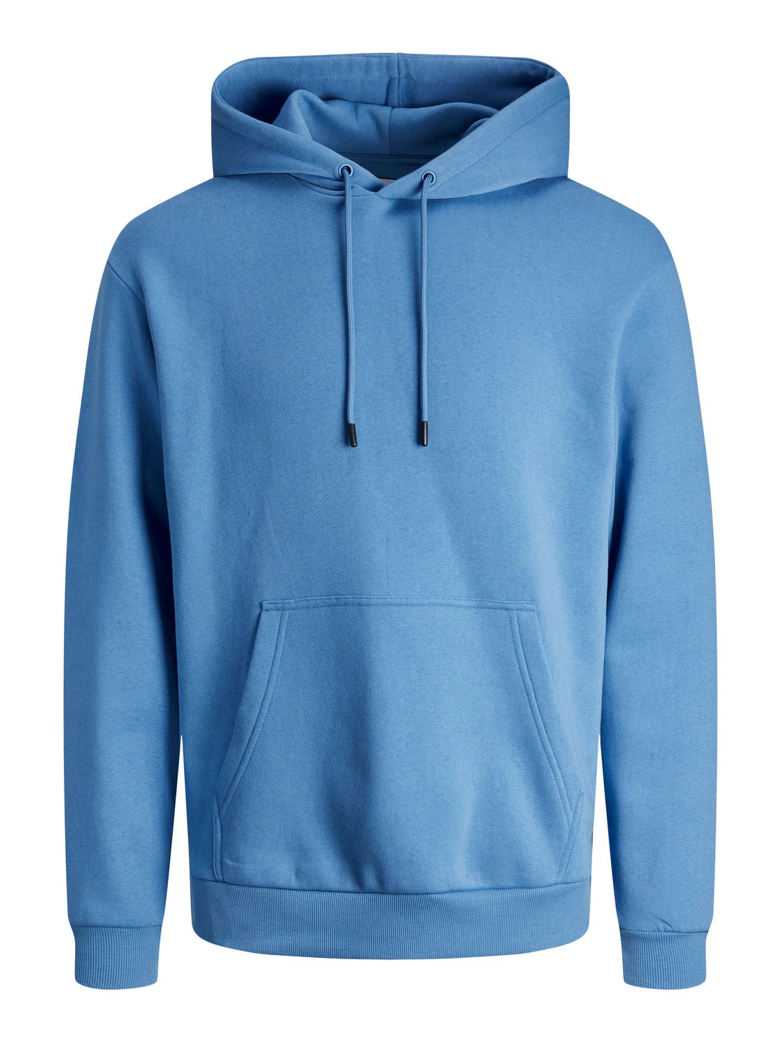 Hoodie bleu pâle Jack&Jones pour homme
