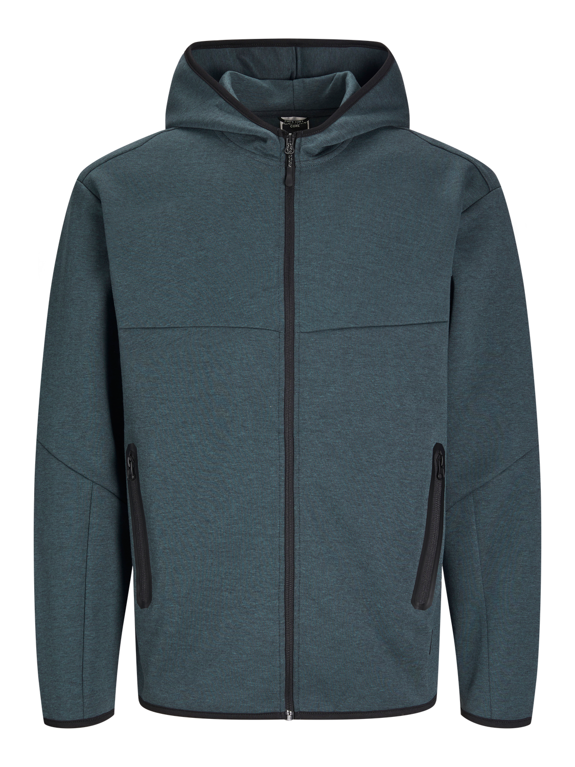 VESTE JACK & JONES HOMME