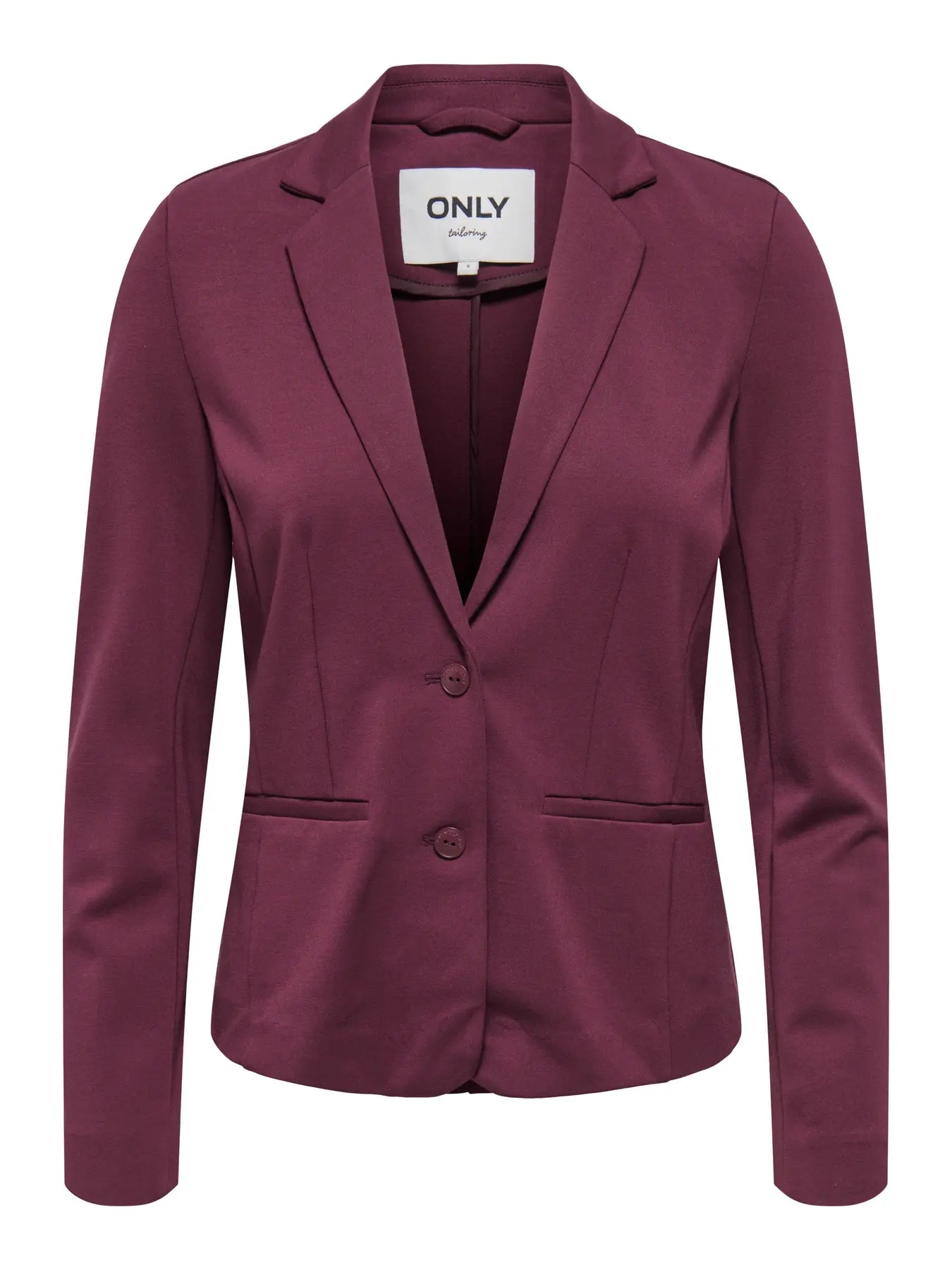 BLAZER COUR ONLY FEMME