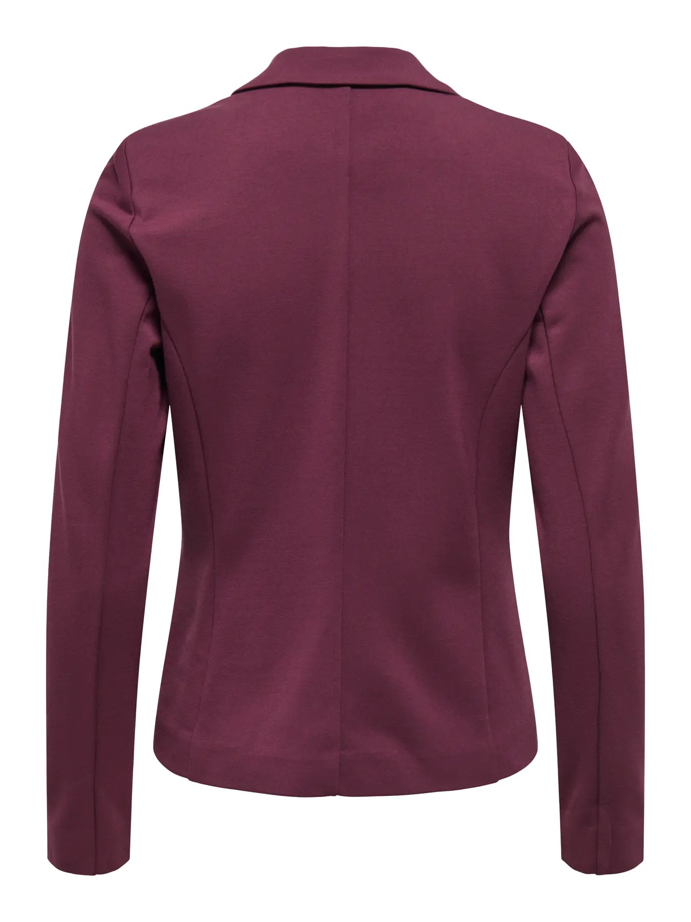 BLAZER COUR ONLY FEMME