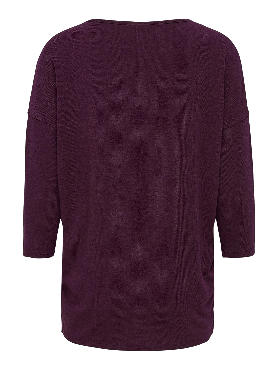 CHANDAIL LÉGER -ONLY FEMME WINETASTING