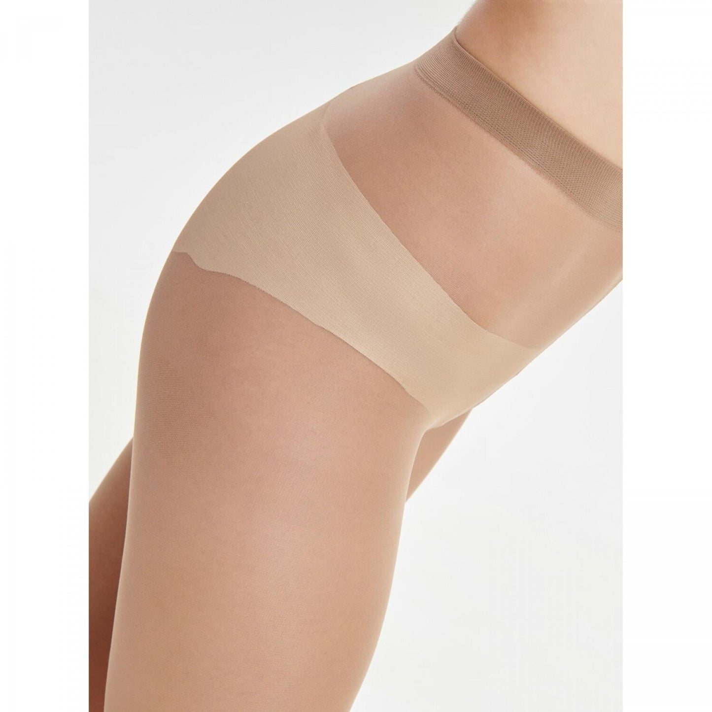 ONLY women's sheer tights