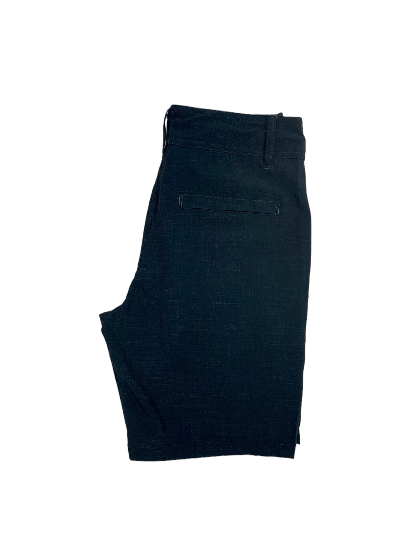 Maillot de bain noir Northcoast pour hommes