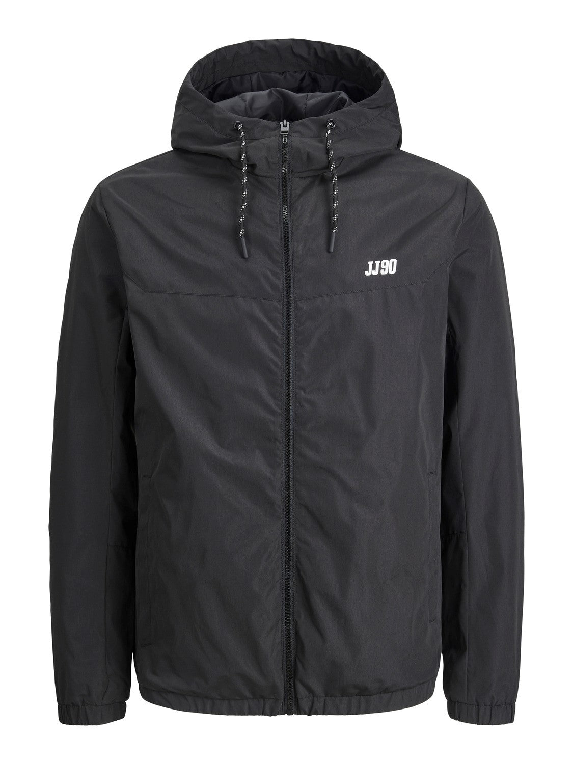 Manteau de printemps Jack&Jones pour homme vendu chez HANGAR-29.