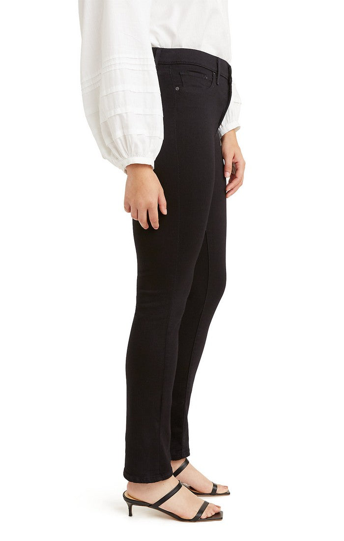 Jeans noir 312 Levi's.