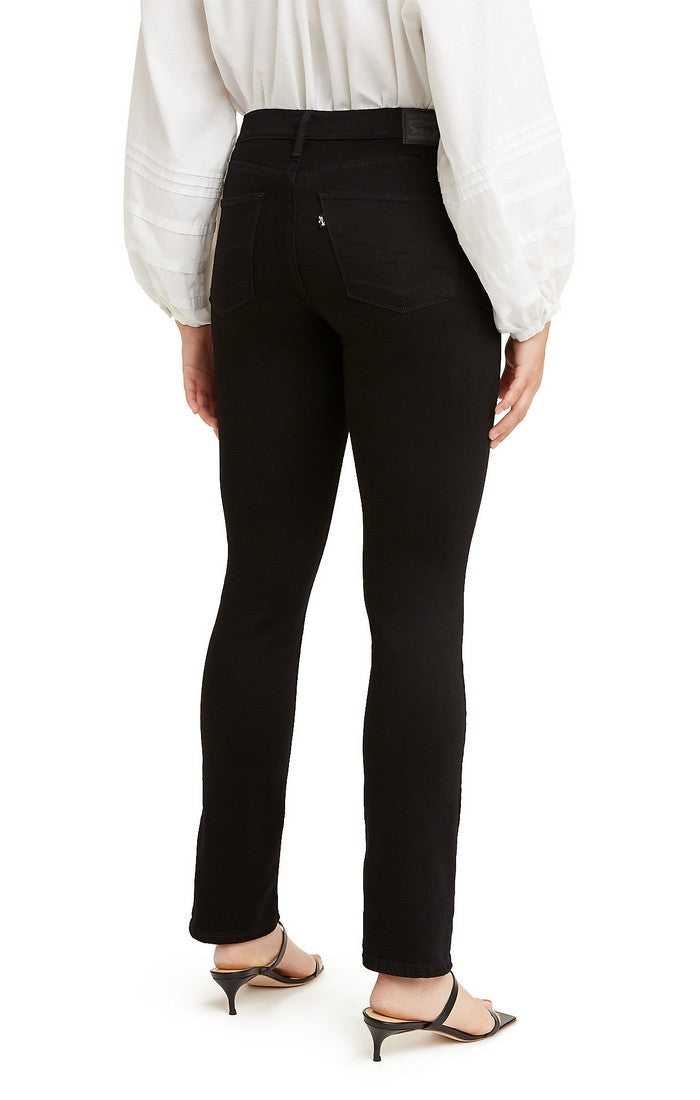 Jeans noir 312 Levi's