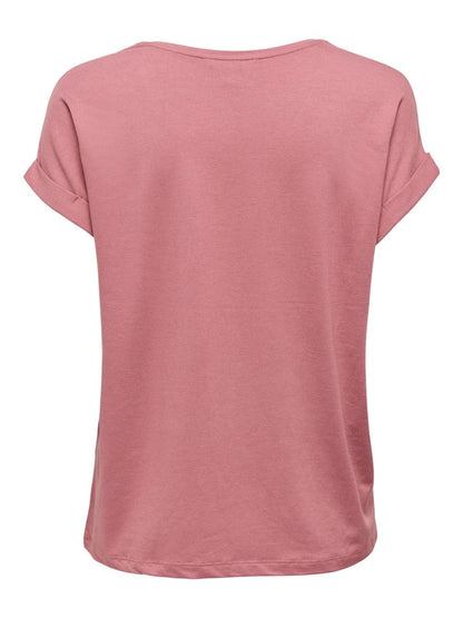 T-SHIRT ONLY POUR FEMME