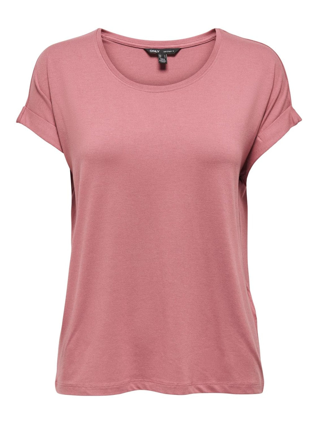 T-SHIRT ONLY POUR FEMME