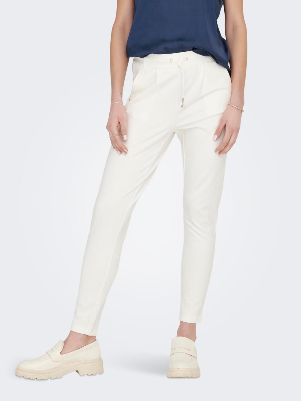 PANTALON ONLY CD POUR FEMME