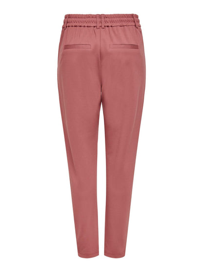 PANTALON ONLY AB POUR FEMME