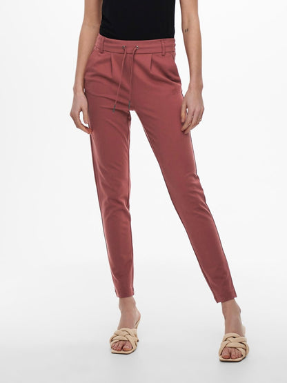 PANTALON ONLY AB POUR FEMME