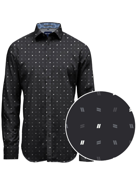 POINT-ZERO --POUR HOMME