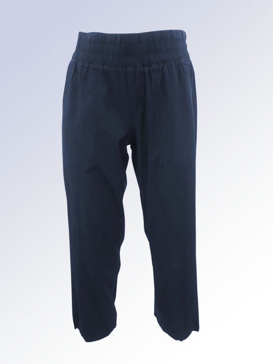 CAPRI MARINE POINT-ZERO POUR FEMME