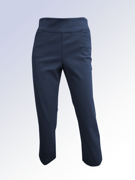 CAPRI MARINE POINT-ZERO POUR FEMME