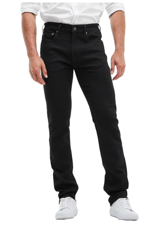 Jeans DROIT davis GUESS homme