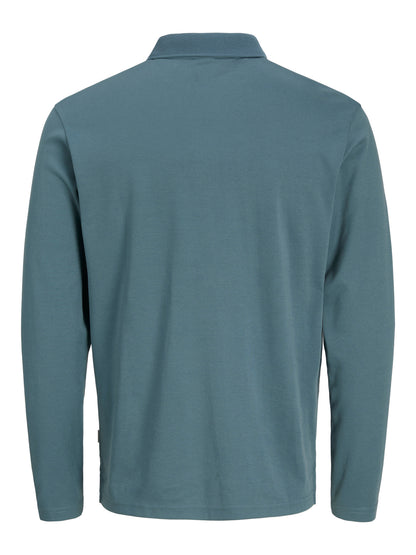 POLO JACK & JONES POUR HOMME