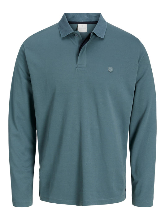 POLO JACK & JONES POUR HOMME