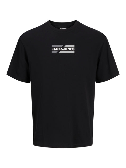 T-SHIRT JACK & JONES POUR HOMME