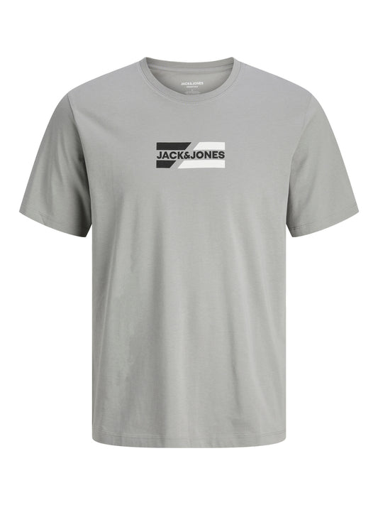 T-SHIRT JACK & JONES POUR HOMME