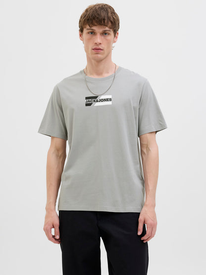 T-SHIRT JACK & JONES POUR HOMME