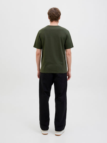 T-SHIRT JACK & JONES POUR HOMME